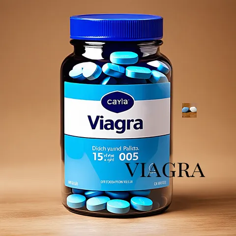 Comprar viagra en estados unidos